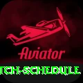 cricket match schedule Royal APK v2.9.9