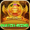 cricket match score Cash Gold