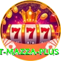 cricket mazza Slots King v4.8.4