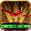 cricket news Extreme Pakistan