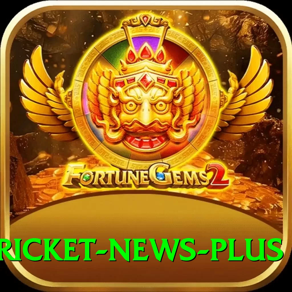 cricket news Casino Official v2.9.4 - 2