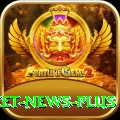 cricket news Casino Official v2.9.4