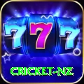 cricket nz King - Win Real PKR