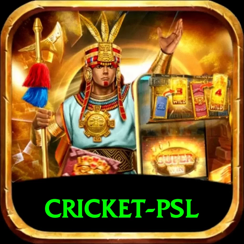 cricket psl Official v3.4.1 - 2