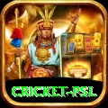 cricket psl Official v3.4.1