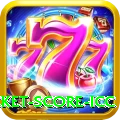 cricket score icc Earn Legend v5.4.4