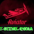 cricket score india Plus Gaming App