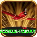 cricket scores today Legend Latest v4.4.2