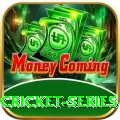 cricket series Live King