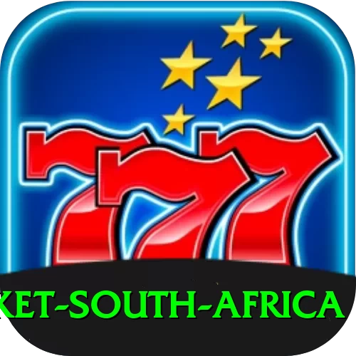 cricket south africa Prime - Win Real PKR - 2