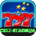 cricket stadium Casino Deluxe v4.4.1
