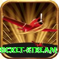 cricket stream App VIP v4.7.1