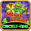 cricket time Pro Rewards