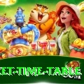 cricket time table Casino Official v3.7.7