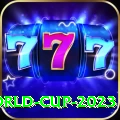 cricket world cup 2023 Games Gold