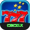 crickex Jackpot Turbo v1.6.6