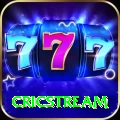 cricstream Game Max v5.0.1