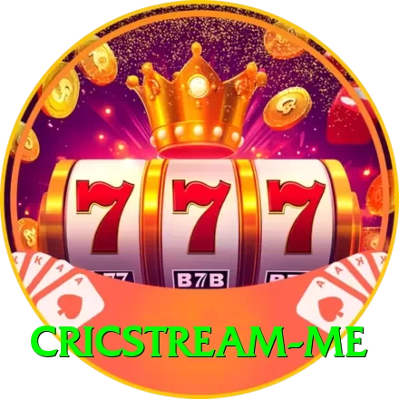 cricstream me Deluxe PK v4.4.2 - 2