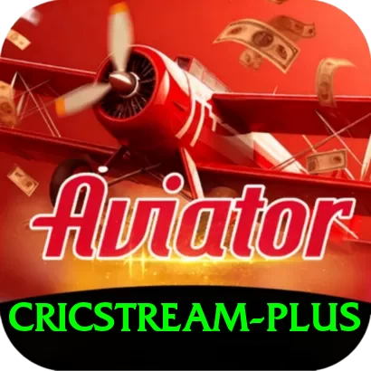 cricstream - VIP Edition v4.3.4 - 2