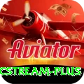 cricstream - VIP Edition v4.3.4