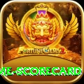 crictime scorecard Live Deluxe