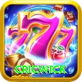 cricwick - Legend v3.5.2