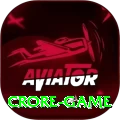 Crore Game Apps (Tools & Injectors) Turbo v2.3.0