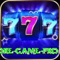 Crore Game Live Casino Legend