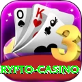 crypto casino Pakistan Gold v2.3.7