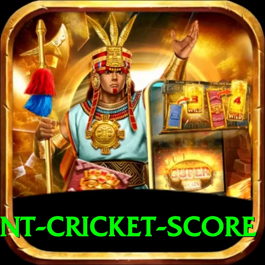 current cricket score Live Casino Elite - 2