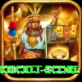 current cricket score Live Casino Elite