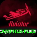 curtis campher - Extreme Edition v1.0.6
