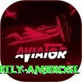 curtly ambrose Earn King v2.6.9