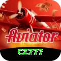 cz777 Champion Latest v4.7.5