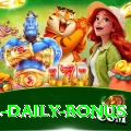 Dafabet Pakistan Deluxe - Daily Bonus