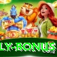Dafabet Pakistan Deluxe - Daily Bonus