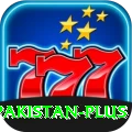 Dafabet Pakistan Casino Official v3.8.3