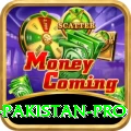 Dafabet Pakistan Master Casino App