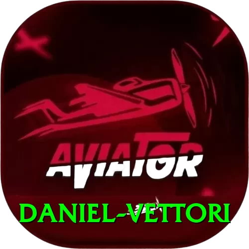 daniel vettori - Turbo Earning App - 2