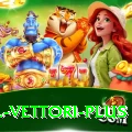 daniel vettori Earn Deluxe v4.9.8