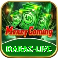 daraz live Plus Rewards