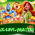 daraz live match Gold PK v4.7.6