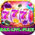 daraz live Turbo PK v4.4.7