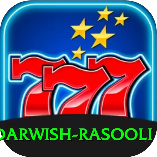 darwish rasooli Casino Ultimate v1.4.2 - 2