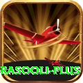 darwish rasooli Game Deluxe v2.1.4