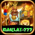 Daulat 777 Plus v5.9.7