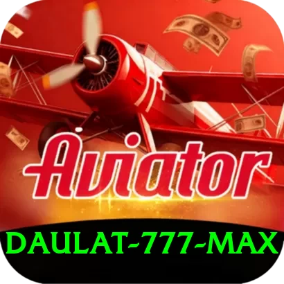 daulat 777 - Prime v1.1.2 - 2