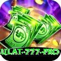 Daulat 777 Deluxe Slots