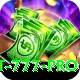 Daulat 777 Deluxe Slots