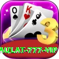 daulat 777 Casino Official v1.7.4